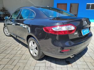 Fluence 2014 h (9)