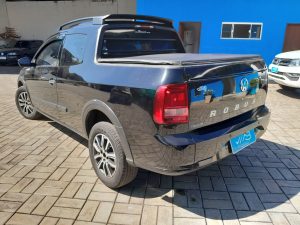 Saveiro CD 2020 h (10)