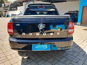 Saveiro CD 2020 h (11)