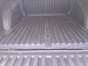 Saveiro CD 2020 h (12)