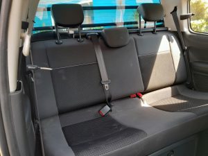 Saveiro CD 2020 h (13)