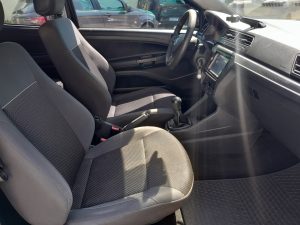 Saveiro CD 2020 h (14)