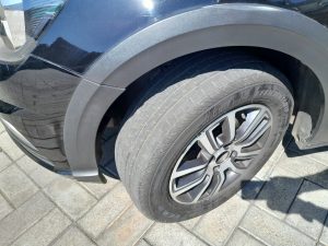Saveiro CD 2020 h (15)