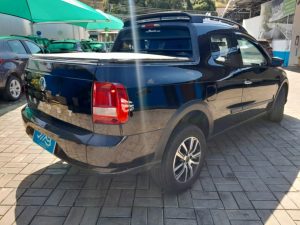 Saveiro CD 2020 h (16)