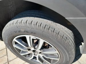 Saveiro CD 2020 h (17)