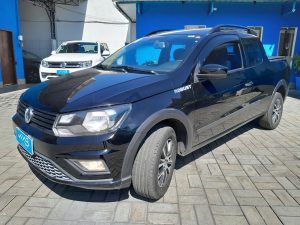 Saveiro CD 2020 h (2)