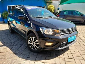 Saveiro CD 2020 h (4)