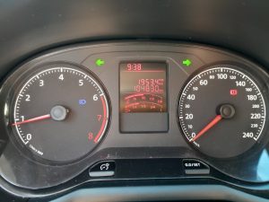 Saveiro CD 2020 h (5)