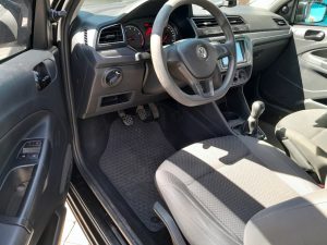 Saveiro CD 2020 h (8)