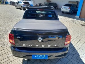 Saveiro CD 2020 h (9)