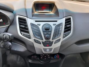 New Fiesta 2012 h (1)