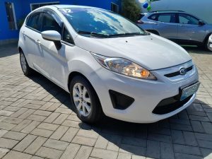 New Fiesta 2012 h (10)