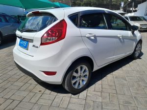 New Fiesta 2012 h (11)