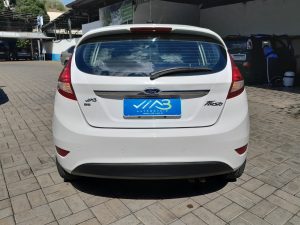 New Fiesta 2012 h (12)