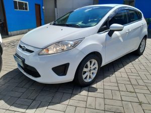 New Fiesta 2012 h (13)