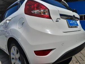 New Fiesta 2012 h (14)