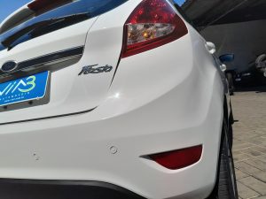 New Fiesta 2012 h (15)