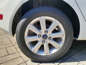 New Fiesta 2012 h (16)