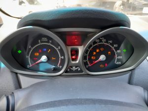New Fiesta 2012 h (2)