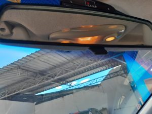 New Fiesta 2012 h (3)
