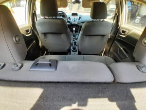 New Fiesta 2012 h (4)