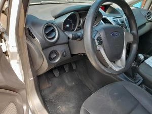 New Fiesta 2012 h (5)