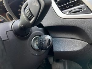 New Fiesta 2012 h (6)