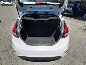 New Fiesta 2012 h (7)