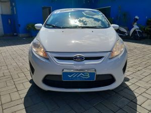 New Fiesta 2012 h (8)