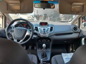 New Fiesta 2012 h (9)