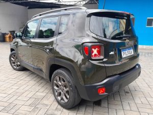 Renegade 2016 h 75 (10)