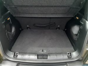 Renegade 2016 h 75 (12)
