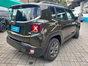 Renegade 2016 h 75 (13)