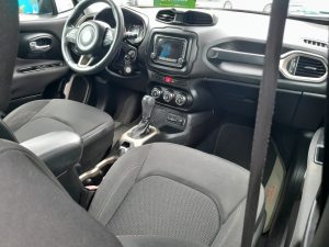 Renegade 2016 h 75 (16)