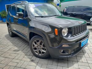Renegade 2016 h 75 (18)