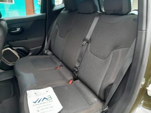 Renegade 2016 h 75 (3)