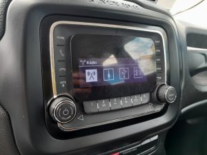 Renegade 2016 h 75 (4)