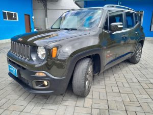 Renegade 2016 h 75 (6)