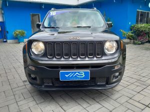 Renegade 2016 h 75 (7)