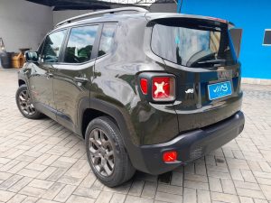 Renegade 2016 h 75 (8)