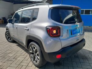 Renegade 2020 h (10)