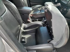 Renegade 2020 h (15)