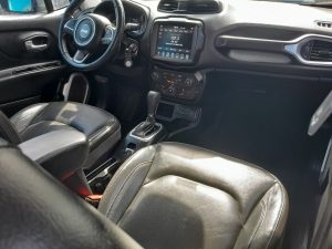Renegade 2020 h (16)