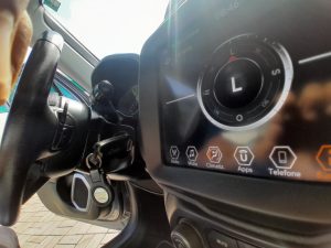 Renegade 2020 h (17)