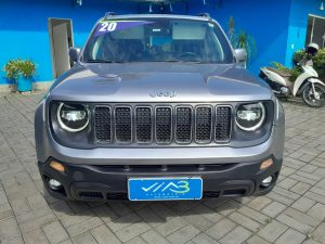 Renegade 2020 h (2)