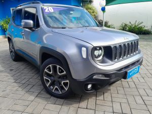 Renegade 2020 h (4)