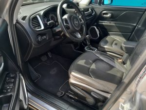 Renegade 2020 h (5)