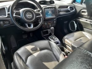 Renegade 2020 h (6)