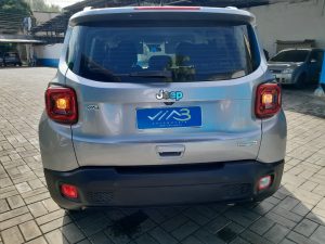 Renegade 2020 h (8)