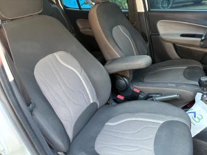 Uno Way 2016 h (10)